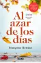 Imagen del producto  9788403519305