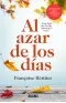 Imagen del producto  9788403519305