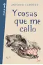 Imagen del producto  9788403519329