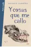 Imagen del producto  9788403519329