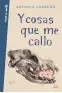 Imagen del producto  9788403519329
