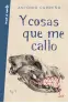 Imagen del producto  9788403519329