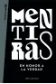 Imagen del producto  9788403519343