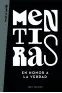 Imagen del producto  9788403519343