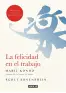 Imagen del producto  9788403519374