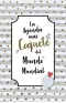 Imagen del producto  9788403519381