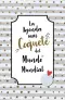 Imagen del producto 9788403519381