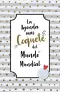 Imagen del producto 9788403519381
