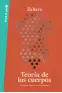 Imagen del producto  9788403519466