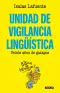 Imagen del producto  9788403519534