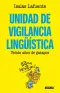 Imagen del producto  9788403519534
