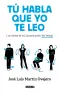 traducir('Foto del artÃ­culo'); 9788403519541