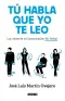 traducir('Foto del artÃ­culo'); 9788403519541
