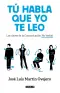 Imagen del producto 9788403519541