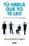 Imagen del producto 9788403519541