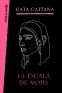 traducir('Foto del artÃ­culo'); 9788403519558