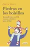 Imagen del producto  9788403519947