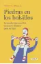 Imagen del producto  9788403519947