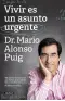 Imagen del producto  9788403519985