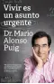 Imagen del producto  9788403519985