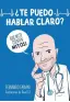 Imagen del producto 9788403521278