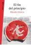 Imatge del producte 9788403521759