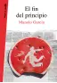 Imatge del producte 9788403521759