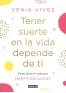 Imagen del producto  9788403521834