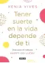 Imagen del producto  9788403521834