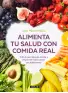 Imagen del producto  9788403521889