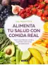 Imagen del producto  9788403521889