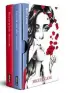 traducir('Foto del artÃ­culo'); 9788403521964