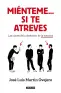 Imagen del producto  9788403522008