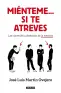 Imagen del producto  9788403522008