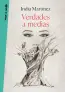 Imagen del producto 9788403522015
