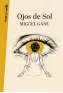 traducir('Imagen del producto'); 9788403522060