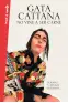 traducir('Foto del artÃ­culo'); 9788403522145
