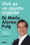 Imagen del producto  9788403522404