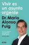 Imagen del producto  9788403522404