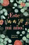 traducir('Foto del artÃ­culo'); 9788403522411