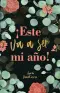 Imagen del producto  9788403522411