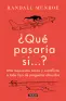 Imagen del producto  9788403522480