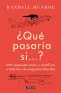 Imagen del producto 9788403522480
