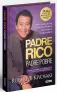 traducir('Foto del artÃ­culo'); 9788403522527