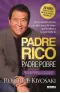 traducir('Foto del artÃ­culo'); 9788403522527