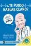 Imagen del producto 9788403522589