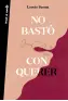traducir('Foto del artÃ­culo'); 9788403522596
