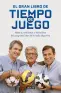 Imagen del producto  9788403522640
