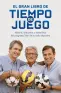 Imagen del producto  9788403522640