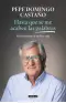 Imagen del producto  9788403522718